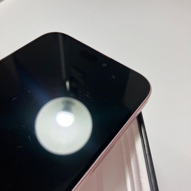 ʡAppleiPhone 15 Plus 128GBSIMե꡼