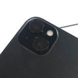 ʡAppleiPhone 15 Plus 128GBSIMե꡼