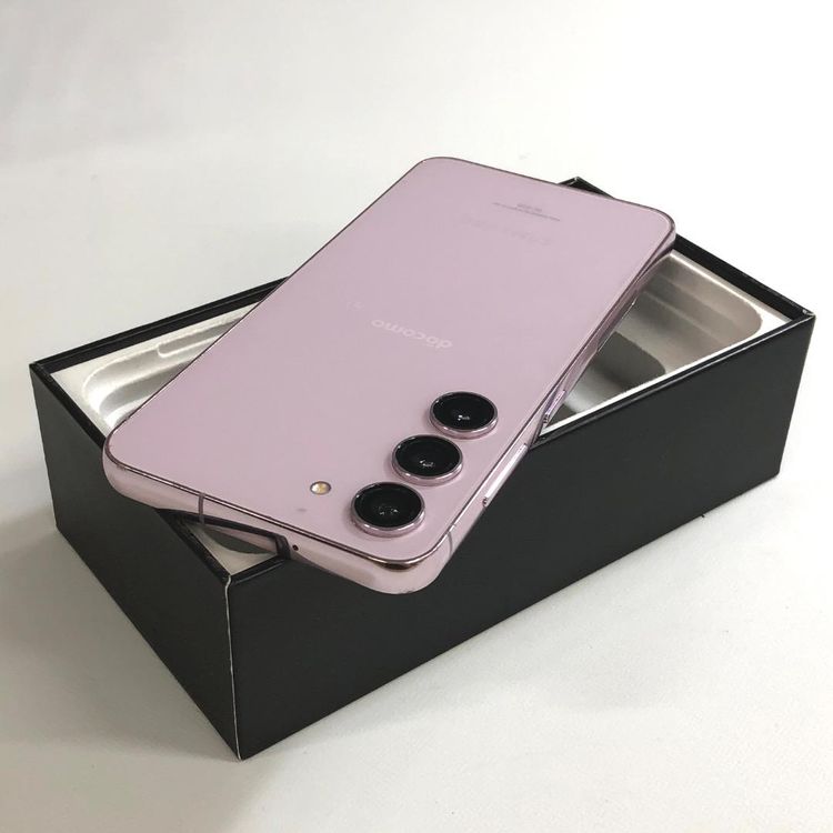 �����ʡ�Samsung��Galaxy S23 256GB��SC-51D