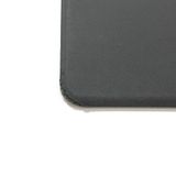 ʡMicrosoft Surface Go ץС 1840