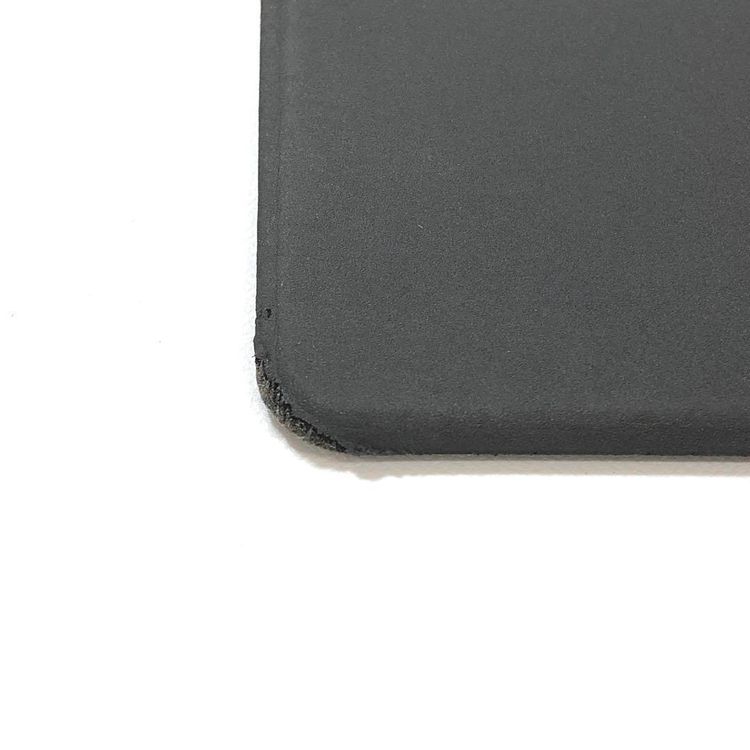 ʡMicrosoft Surface Go ץС 1840