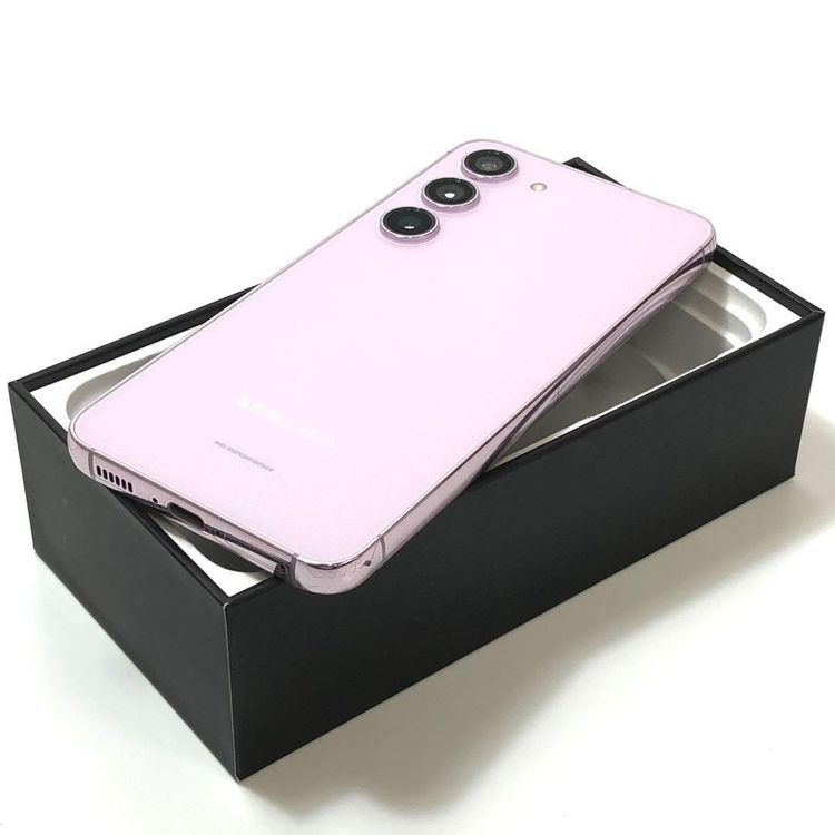 �����ʡ�Galaxy S23 256GB��SIM�ե꡼ ��SC-51D