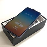�����ʡ�Galaxy S24 256GB��SIM�ե꡼��SC-51E
