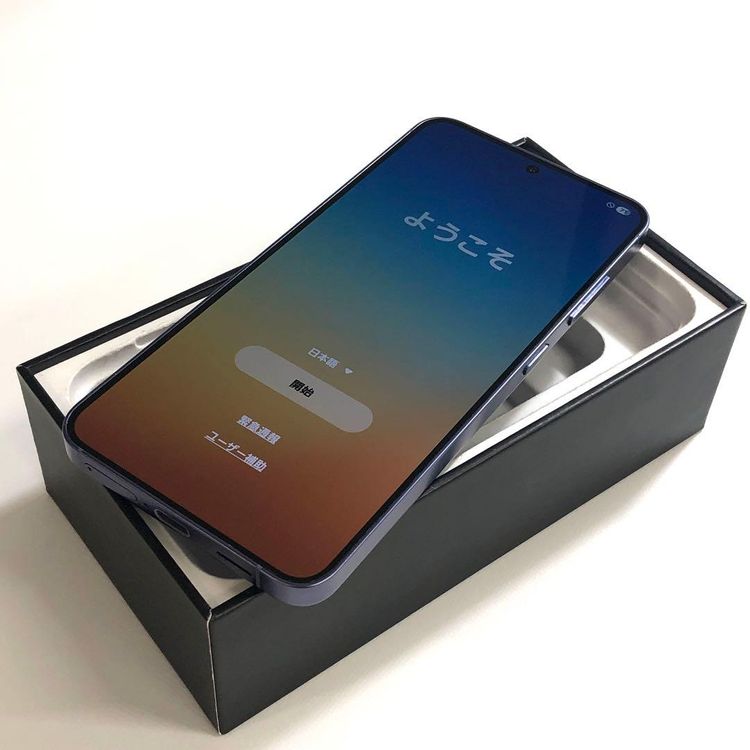 �����ʡ�Galaxy S24 256GB��SIM�ե꡼��SC-51E