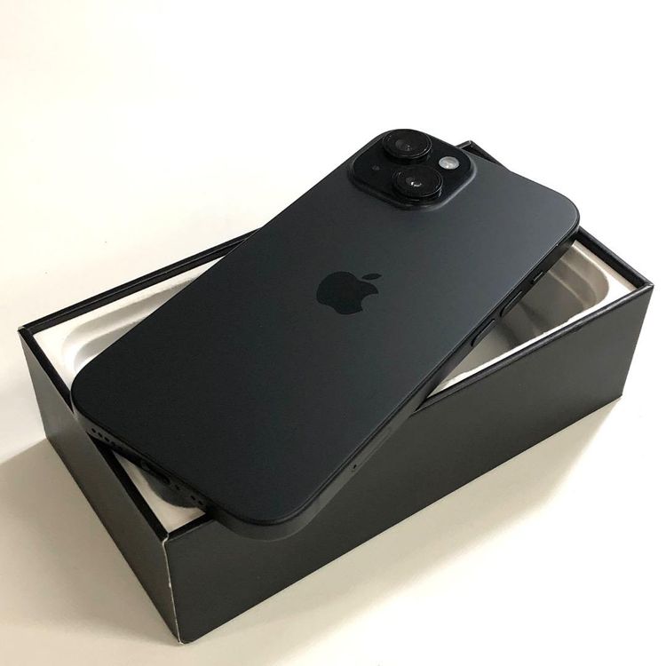 �����ʡ�Apple��iPhone 15 256GB��SIM�ե꡼
