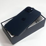 ʡAppleiPhone 15 128GBSIMե꡼