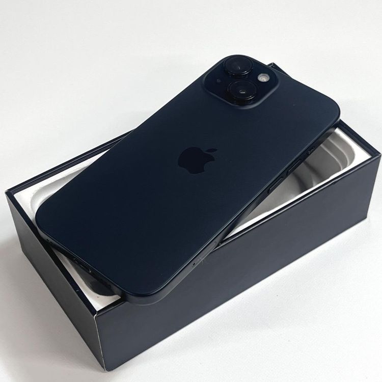 ʡAppleiPhone 15 128GBSIMե꡼