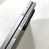 �����ʡ�Samsung��Galaxy Z Fold6 512GB��SCG28