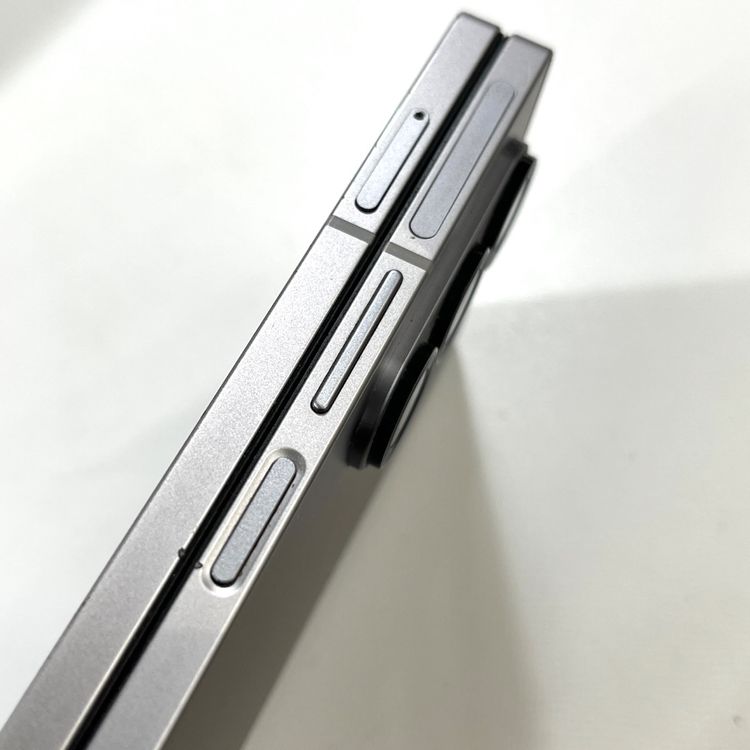 �����ʡ�Samsung��Galaxy Z Fold6 512GB��SCG28