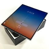 �����ʡ�Samsung��Galaxy Z Fold6 256GB��SCG28