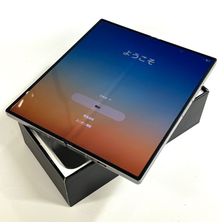 �����ʡ�Samsung��Galaxy Z Fold6 256GB��SCG28