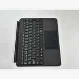 ʡMicrosoft Surface Go ץС 1840