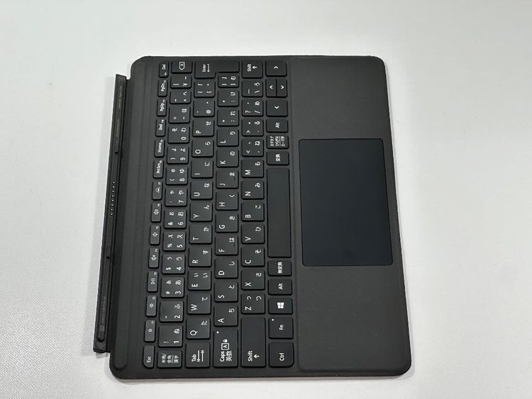 ʡMicrosoft Surface Go ץС 1840