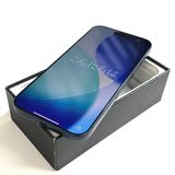 �����ʡ�Apple��iPhone 17 Pro Max 256GB��SIM�ե꡼