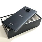 �����ʡ�AQUOS sense7 128GB��SIM�ե꡼ ��SH-53C