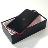 ʡiPhone SE裳64GBSIMե꡼
