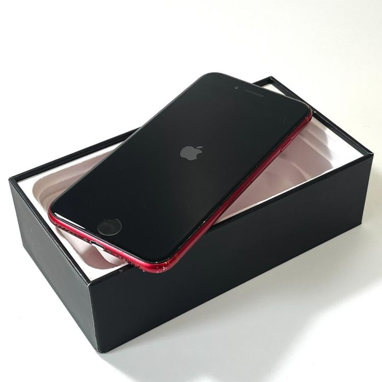 ʡiPhone SE裳64GBSIMե꡼