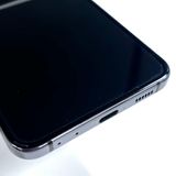 �����ʡ�Galaxy Z Flip5 512GB��SIM�ե꡼ ��SCG23