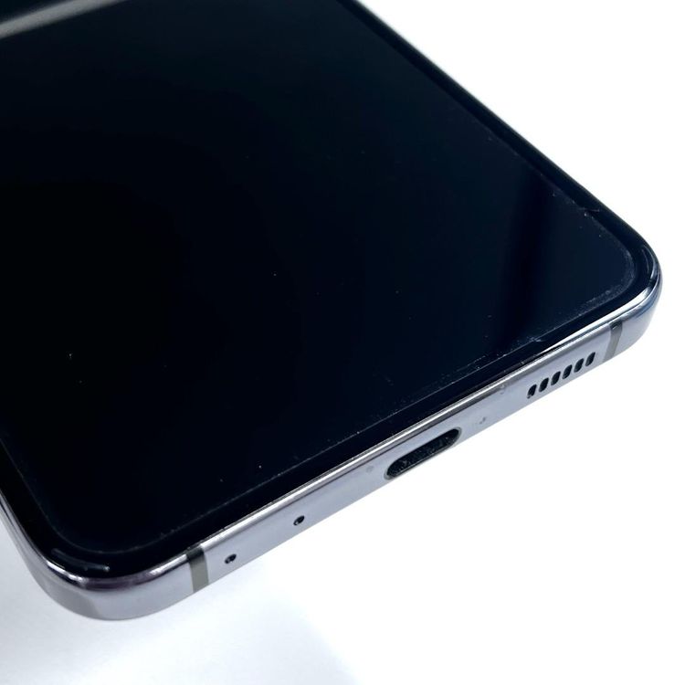 �����ʡ�Galaxy Z Flip5 512GB��SIM�ե꡼ ��SCG23