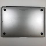 ʡ Apple MacBook Air i7 2017 8GB 256GB