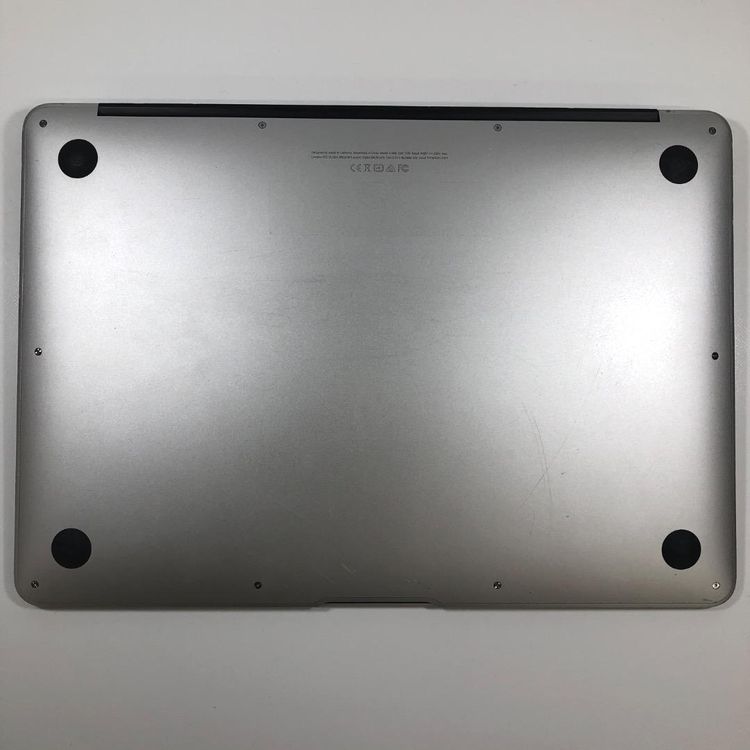 ʡ Apple MacBook Air i7 2017 8GB 256GB