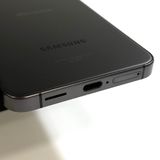 �����ʡ�Galaxy S24 256GB��SIM�ե꡼��SC-51E