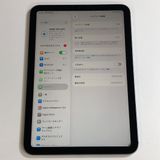 �����ʡ�Apple��iPad mini A17 Pro 128GB ����顼