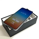 �����ʡ�Galaxy S25 256GB��SIM�ե꡼��SM-S931Z