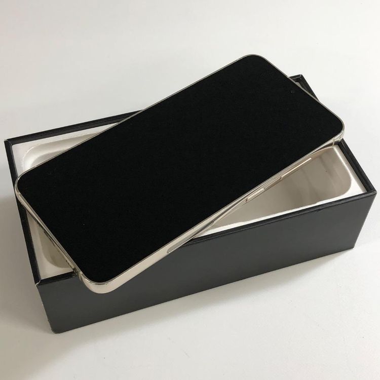 �����ʡ�Galaxy S23 256GB��SIM�ե꡼ ��SC-51D