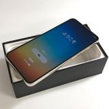 �����ʡ�Galaxy S23 256GB��SIM�ե꡼ ��SC-51D