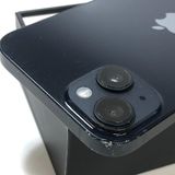 ʡiPhone 14 Plus 512GBSIMե꡼
