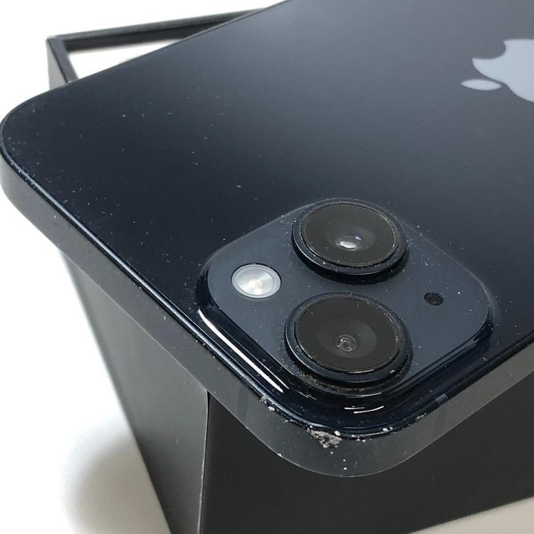 ʡiPhone 14 Plus 512GBSIMե꡼