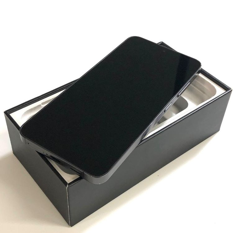 �����ʡ�Galaxy S24 256GB��SIM�ե꡼��SC-51E