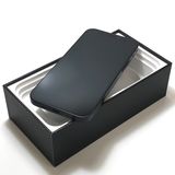 �����ʡ�Apple��iPhone 12 mini 64GB��SIM�ե꡼
