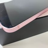 ʡAppleiPhone 15 128GBSIMե꡼