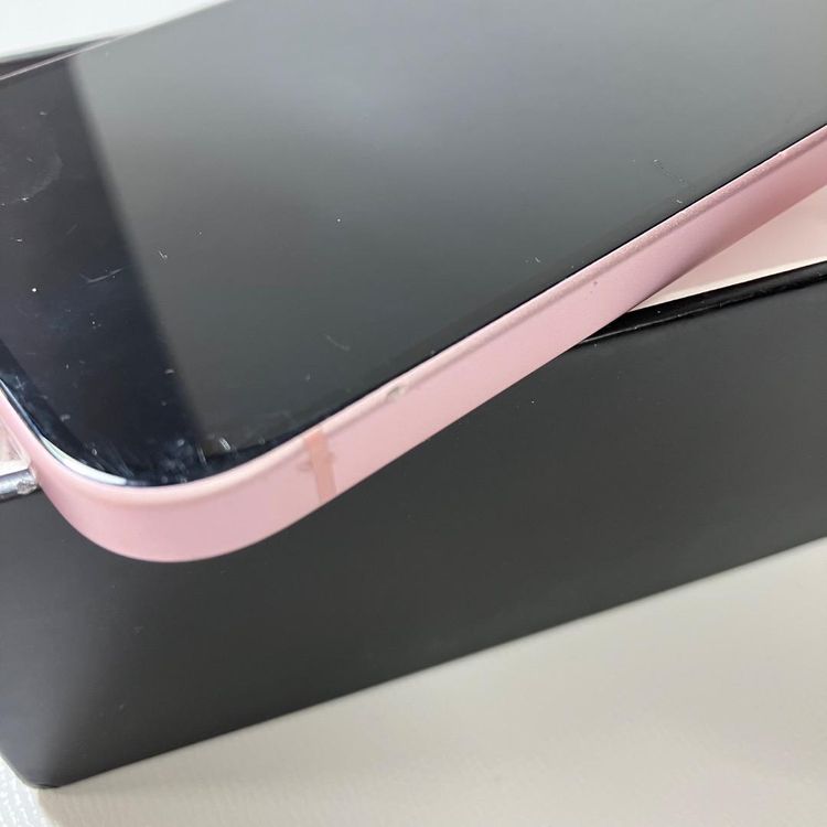 ʡAppleiPhone 15 128GBSIMե꡼