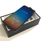 �����ʡ�Galaxy S22 256GB��SIM�ե꡼��SC-51C