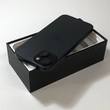 ʡAppleiPhone 15 128GBSIMե꡼