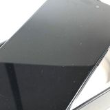 ʡAppleiPhone 15 128GBSIMե꡼