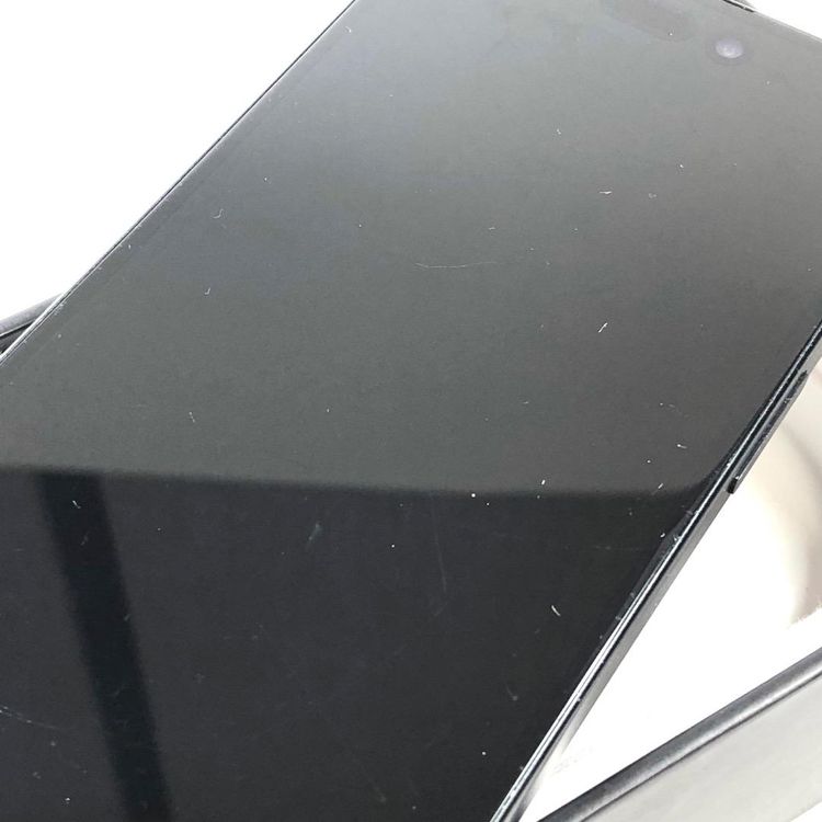 ʡAppleiPhone 15 128GBSIMե꡼