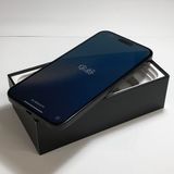 ʡAppleiPhone 15 Plus 128GBSIMե꡼