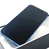 ʡAppleiPhone 13 mini 128GBSIMե꡼