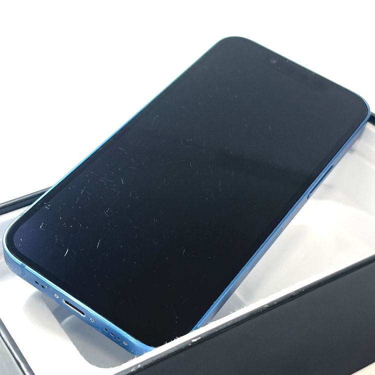 ʡAppleiPhone 13 mini 128GBSIMե꡼