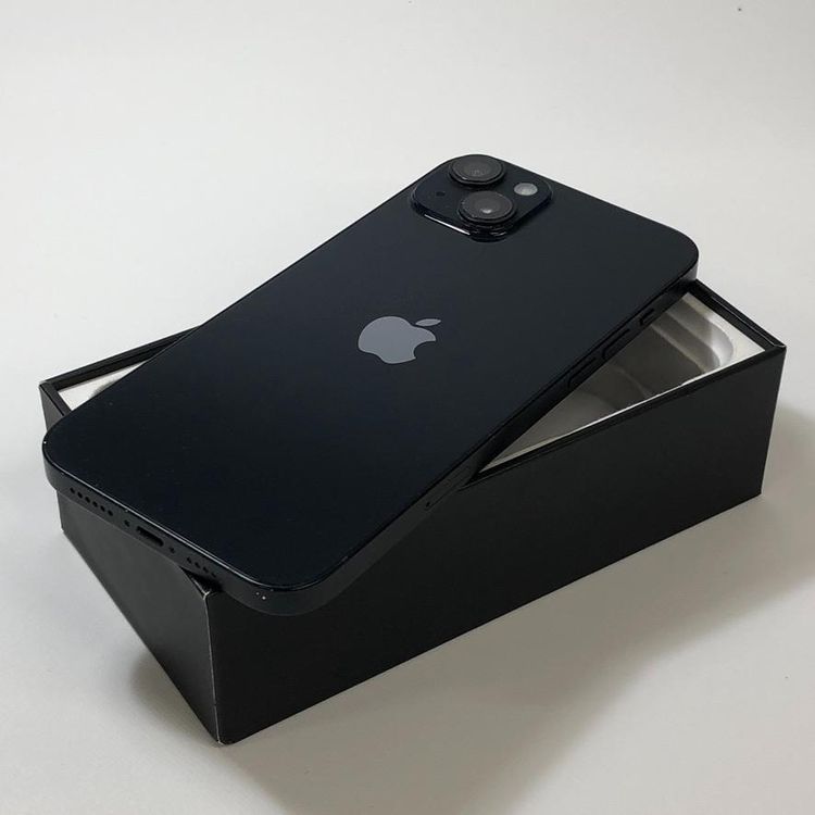 ʡiPhone 14 Plus 512GBSIMե꡼