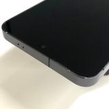 �����ʡ�Galaxy S24 256GB��SIM�ե꡼��SC-51E