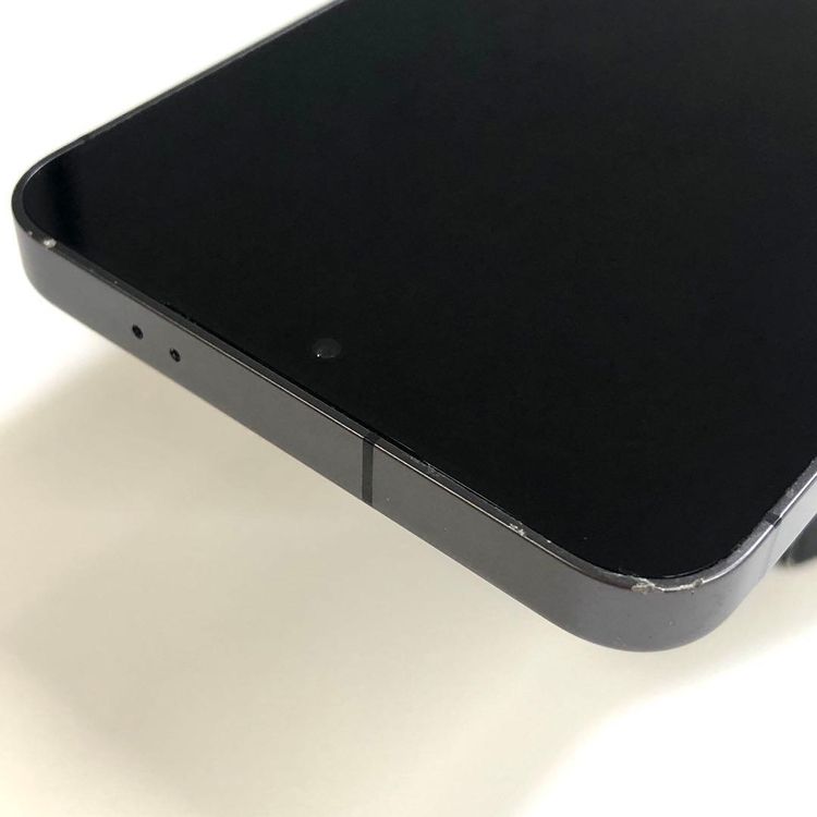 �����ʡ�Galaxy S24 256GB��SIM�ե꡼��SC-51E