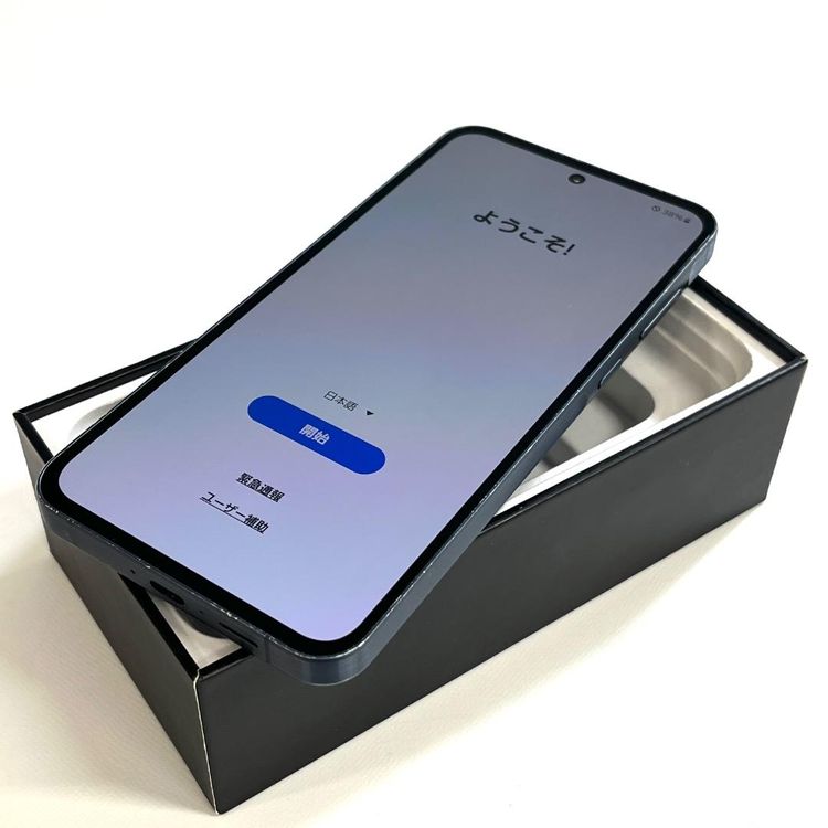 �����ʡ�Galaxy A55 128GB��SIM�ե꡼��SC-53E