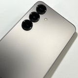 �����ʡ�Galaxy S25 256GB��SIM�ե꡼��SM-S931Z