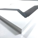 ̤ʡiPad Pro Magic Keyboard 12.9