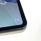 ������ ��iPad Pro 13����� M4 256GB ����顼